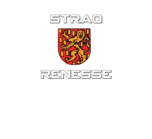 STRAO Renesse | Renesse