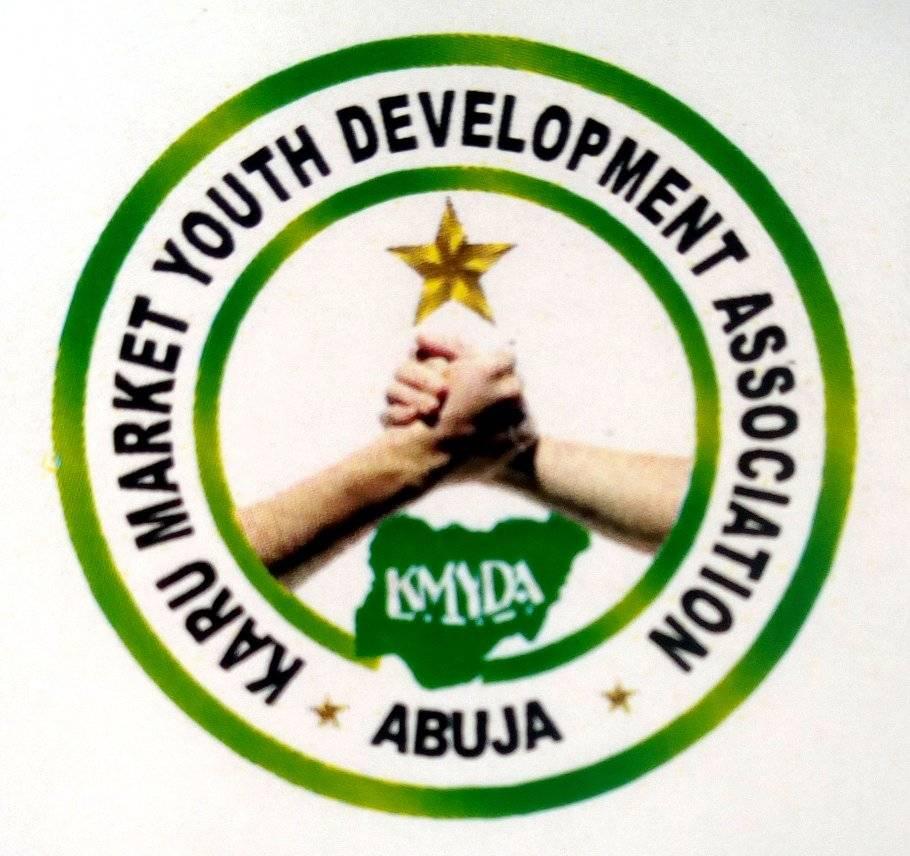 Karu Market Youth Development Association | Abuja