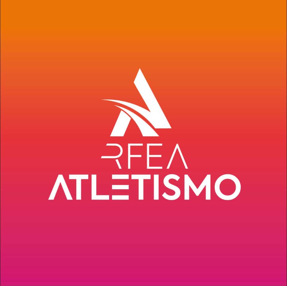 Juventud y Atletismo - RFEA | Madrid