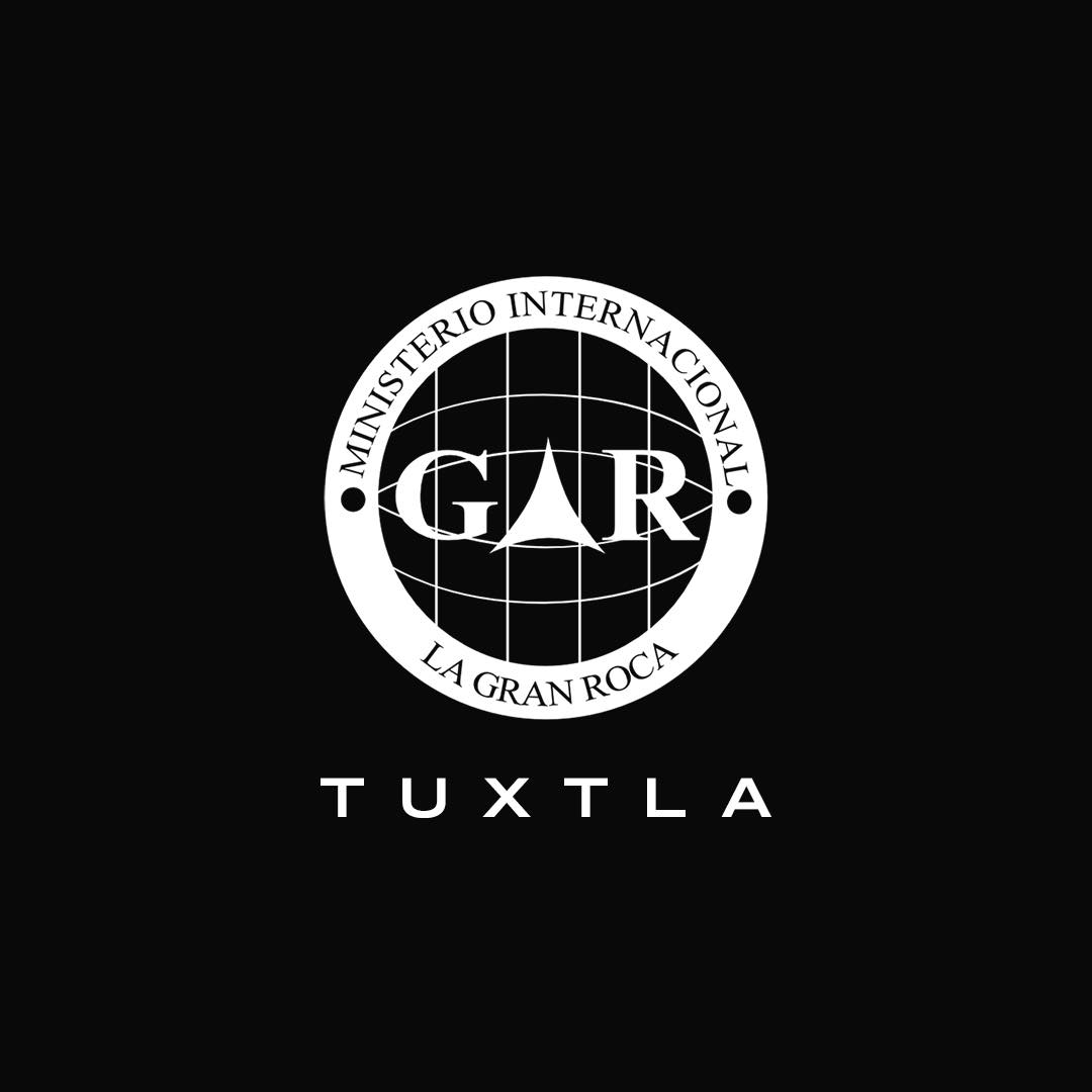 La Gran Roca Tuxtla | Tuxtla Gutiérrez