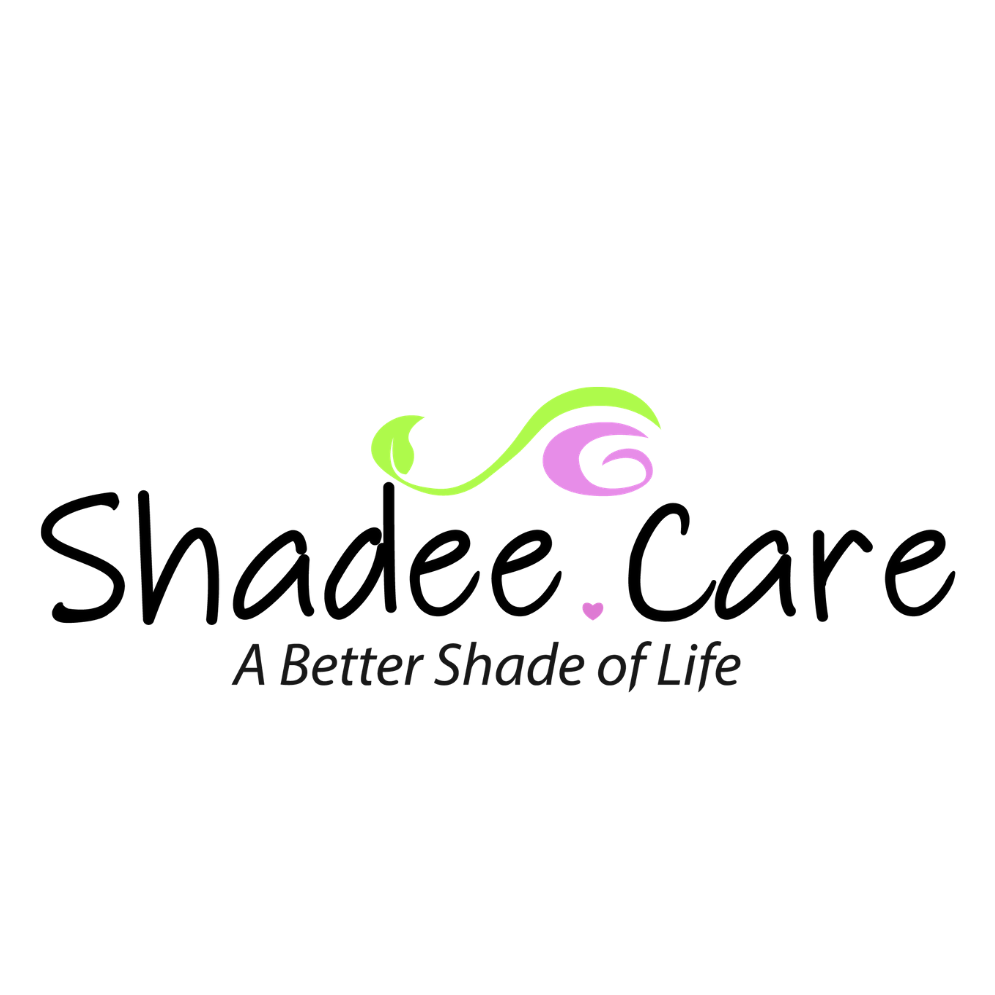 Shadee.Care