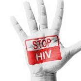 HIV & AIDS Confessions
