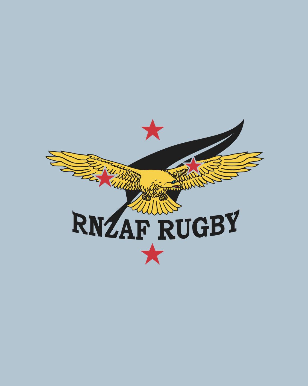 Department of Air Force Rugby