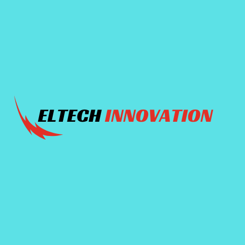 Eltech Innovation | Thane