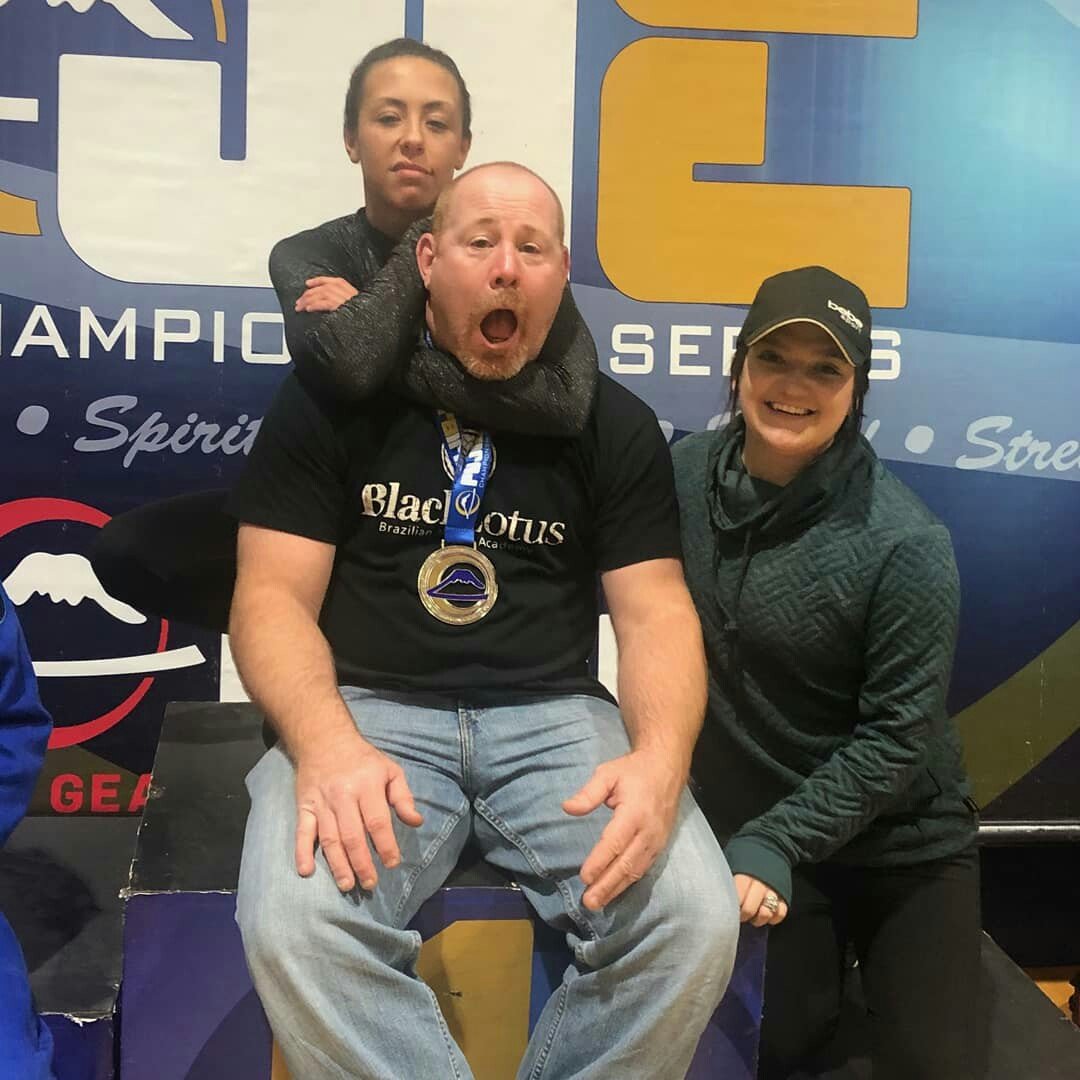 Ohio Self Defense Academy | Boardman OH