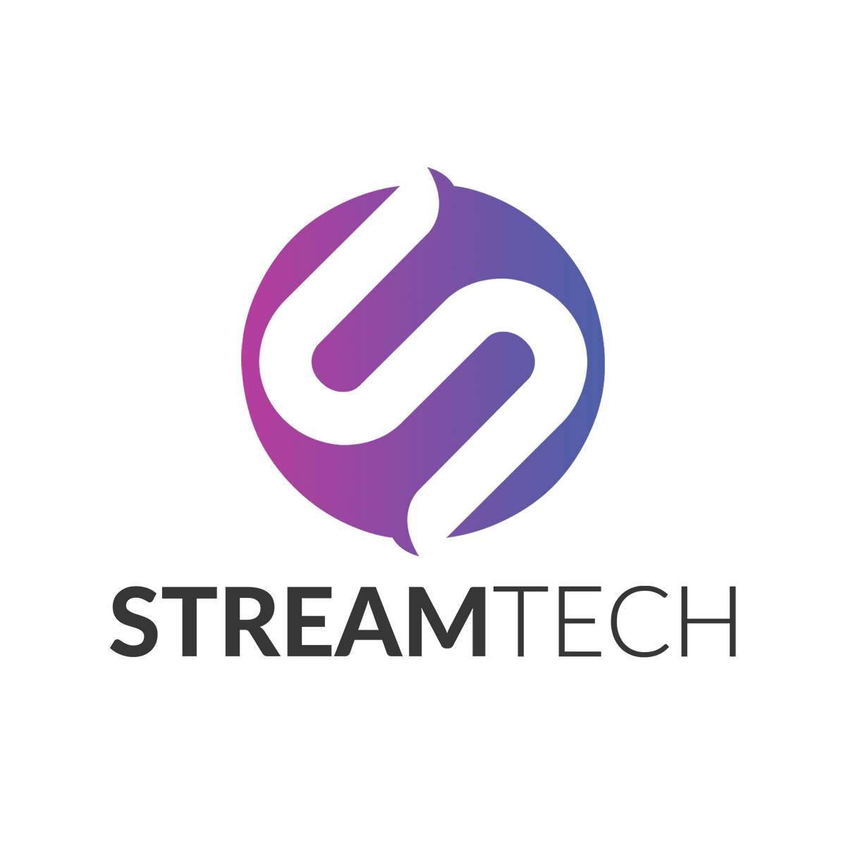 Streamtech Mindanao | Manila