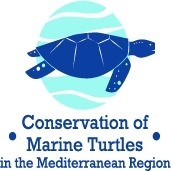 Conservation of Marine Turtles in the Mediterranean Region | Athens
