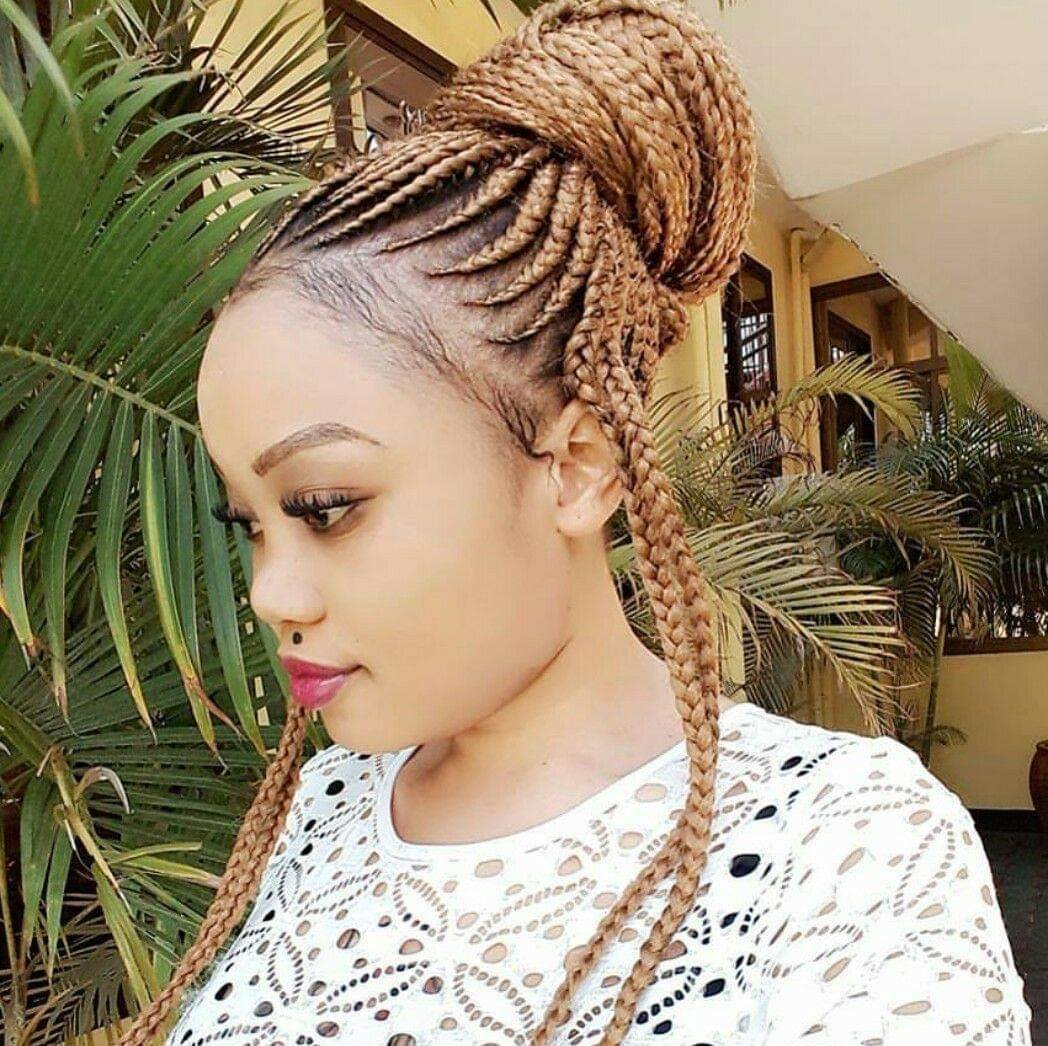 Picha Kali Za Kibongo Na Nje Ya Bongo | Dar es Salaam