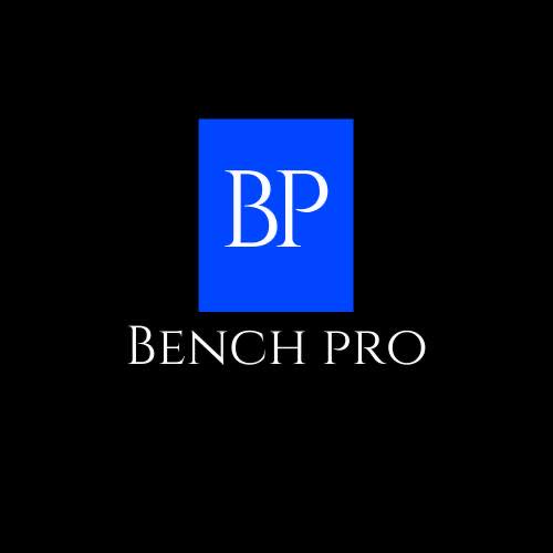 Bench Pro