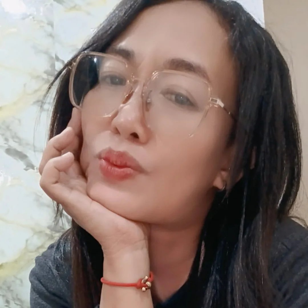 Zhee Reffa