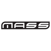 MASS - #Piščančki