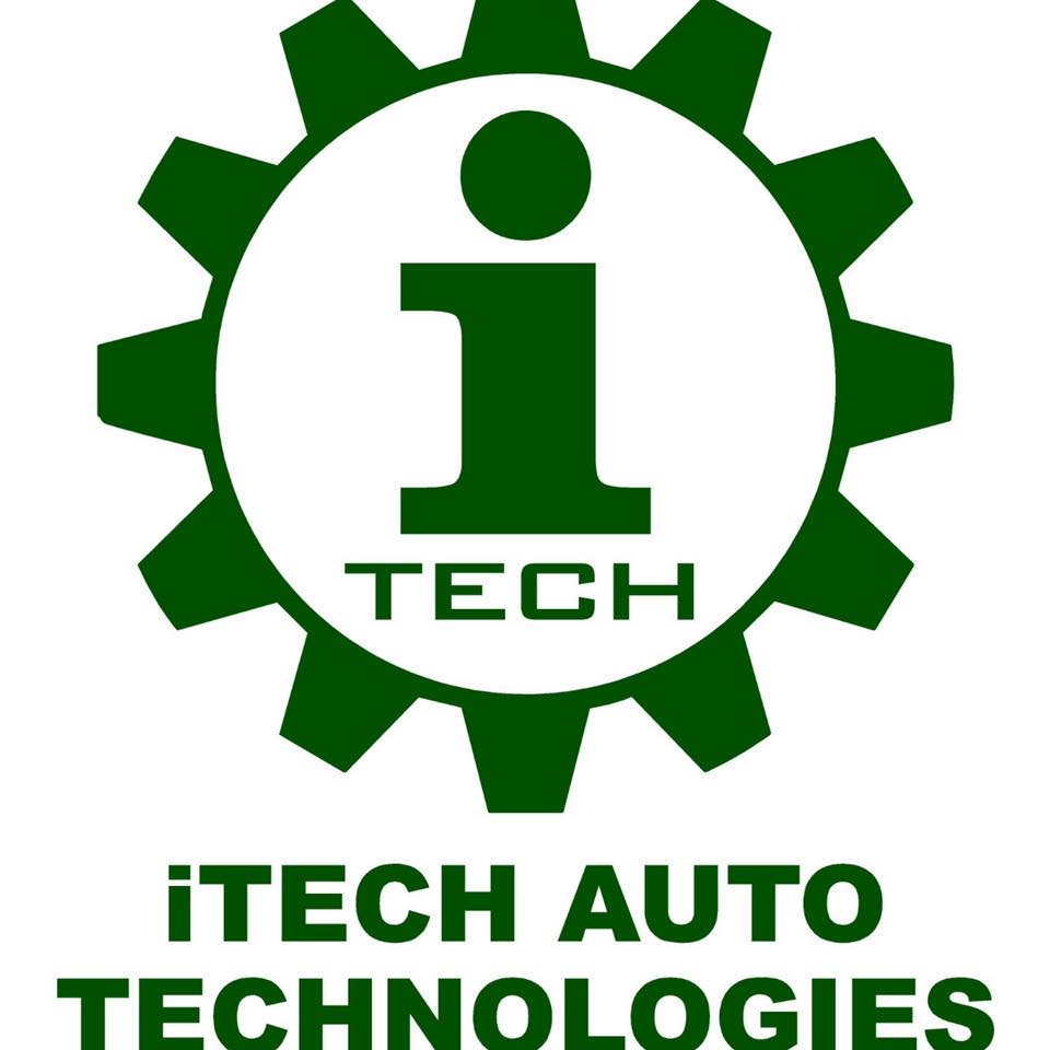I-Tech Auto Technology | Aberdeen Township NJ