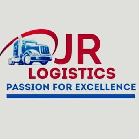 JR Logistics | Johannesburg