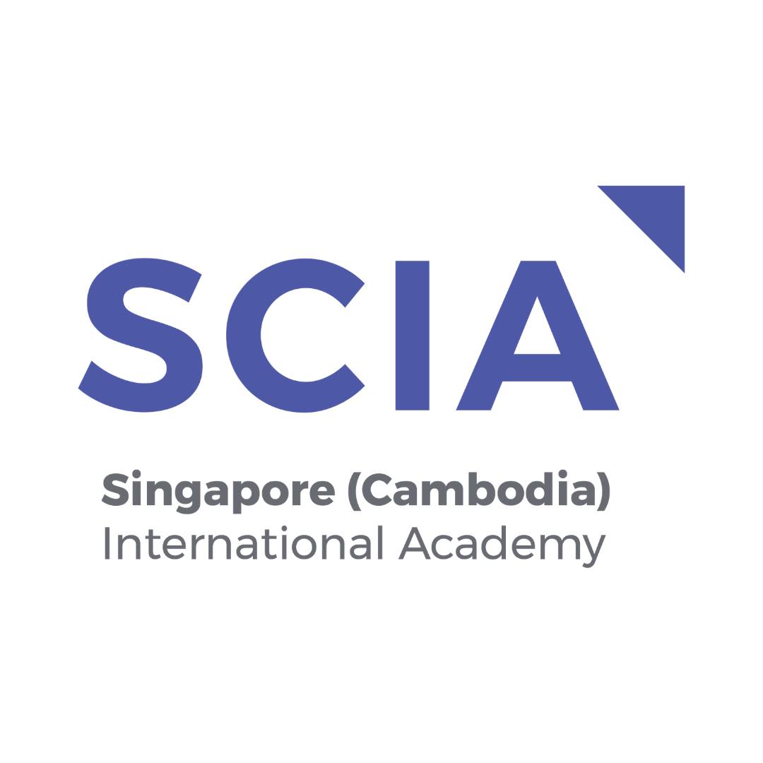SCBI - Cambodia Market Entry | Phnom Penh