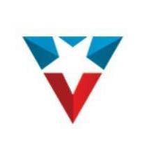Victory Insurance Company Inc | Miles City MT