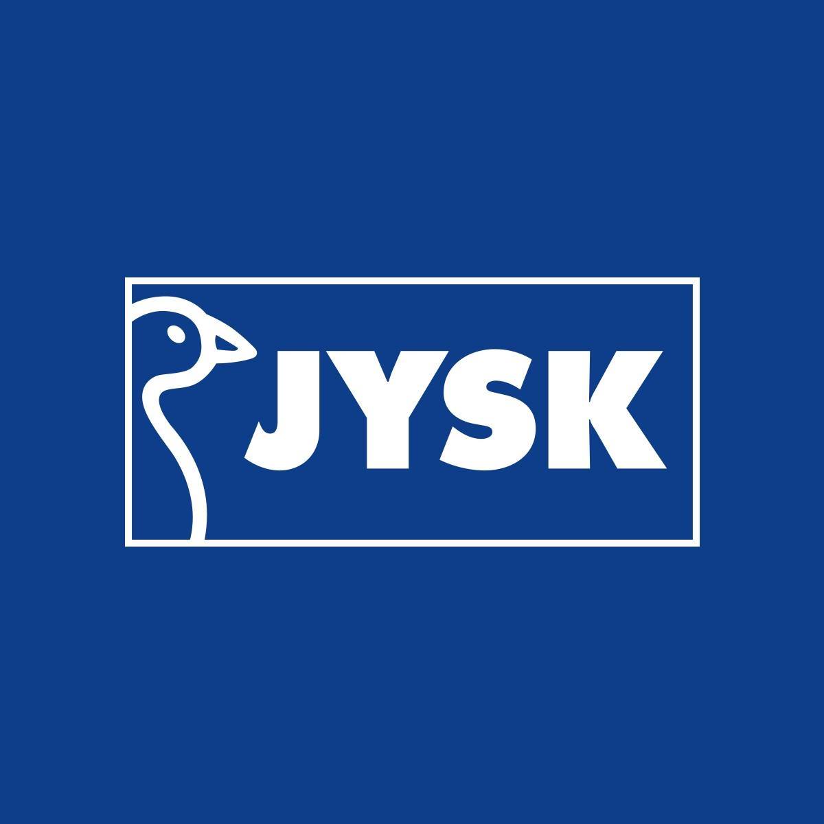 JYSK Schweiz (@JYSKSchweiz) • Facebook