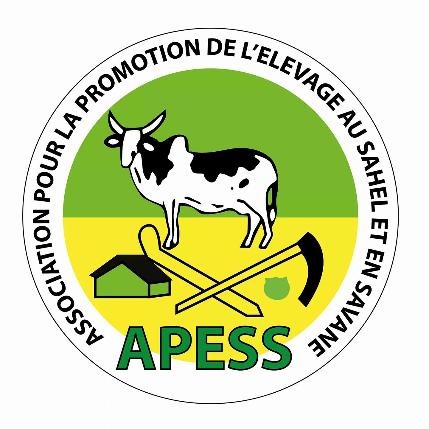 APESS - Association pour la Promotion de l'Elevage au Sahel et en Savane