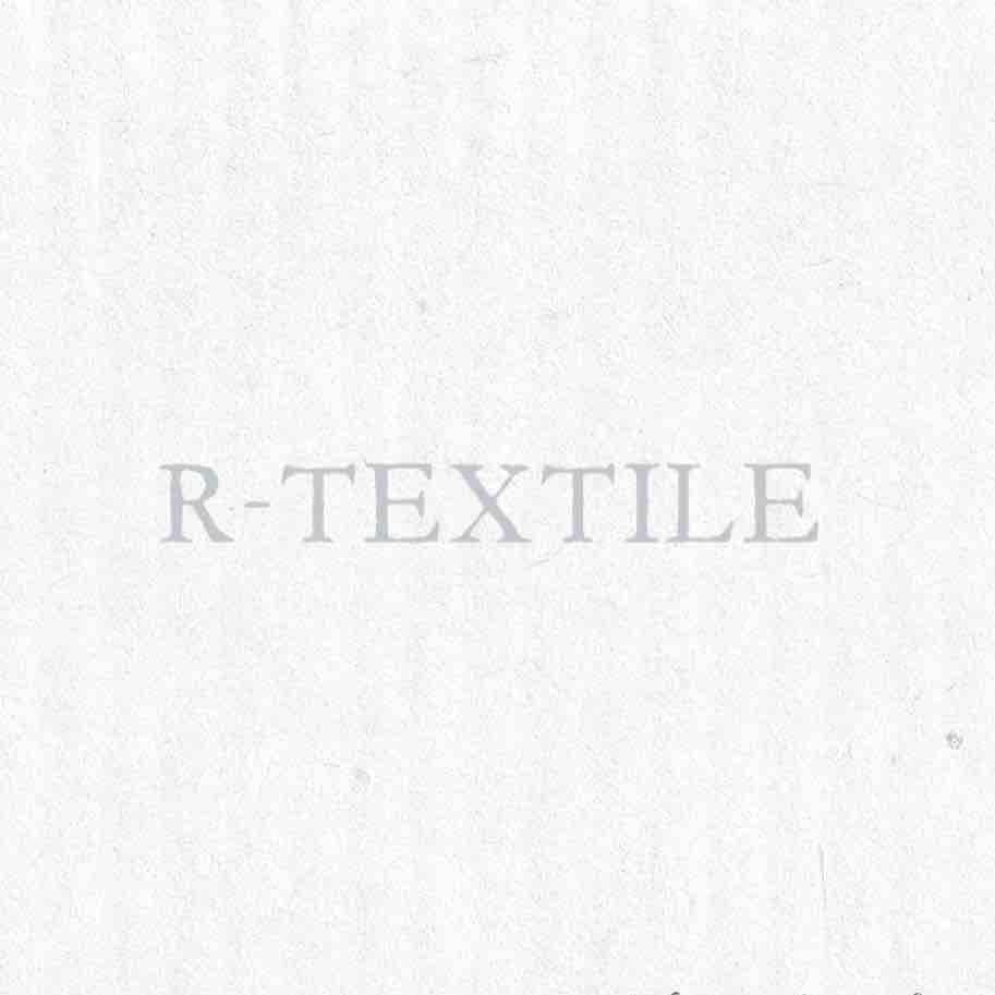 Audiniai R-Textile | Kaunas