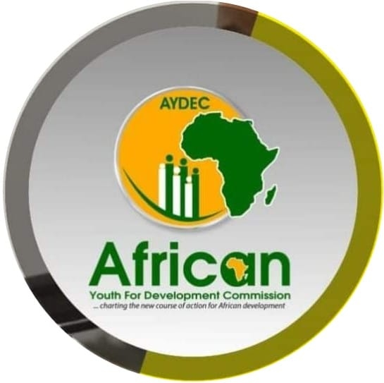 African Youth for Development Commission AYDEC - Headquarters