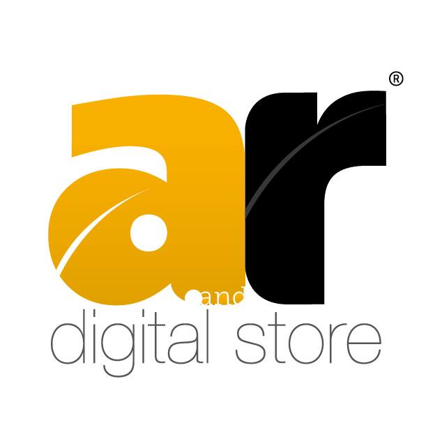 A&R Digital Store | Colombo