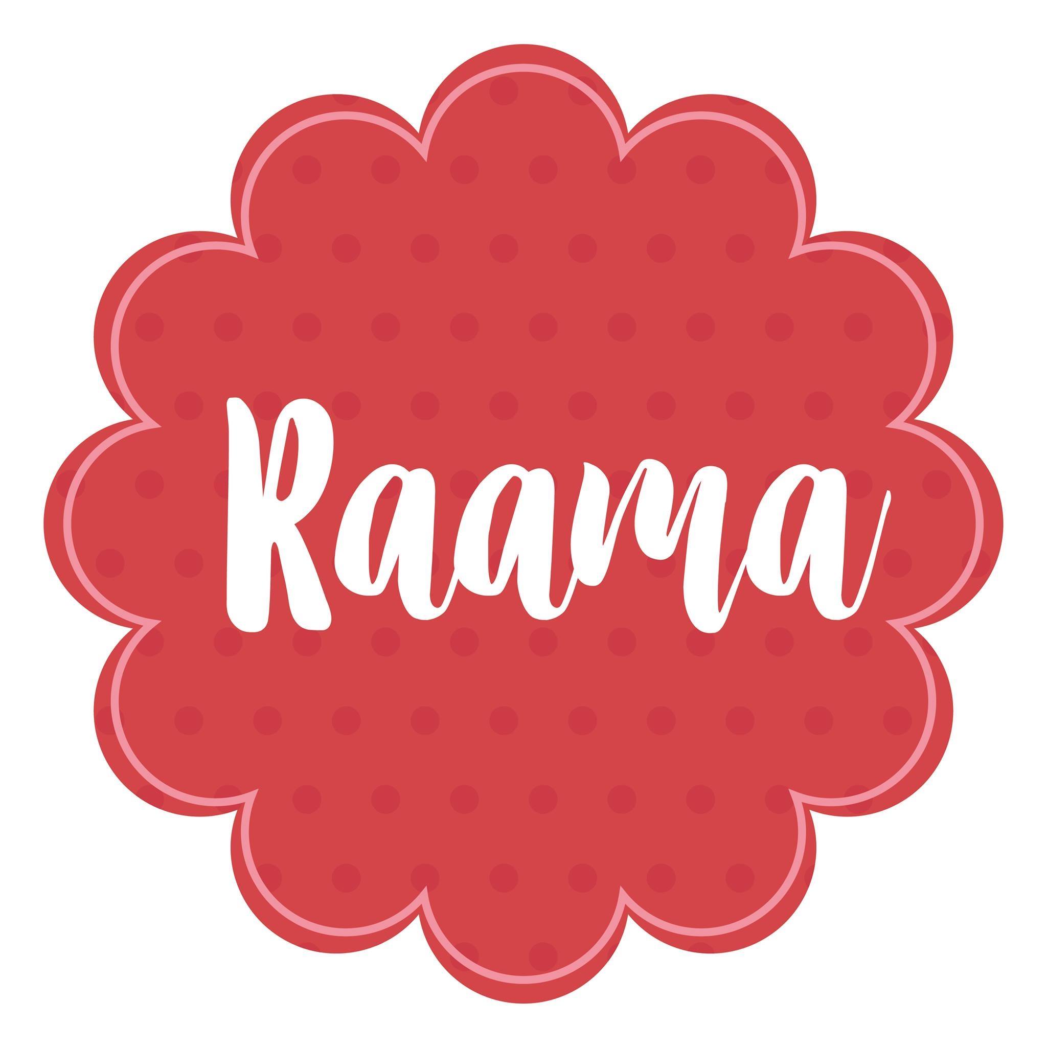 Raama