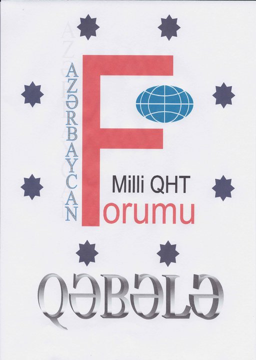 Qebele_R-QRTM