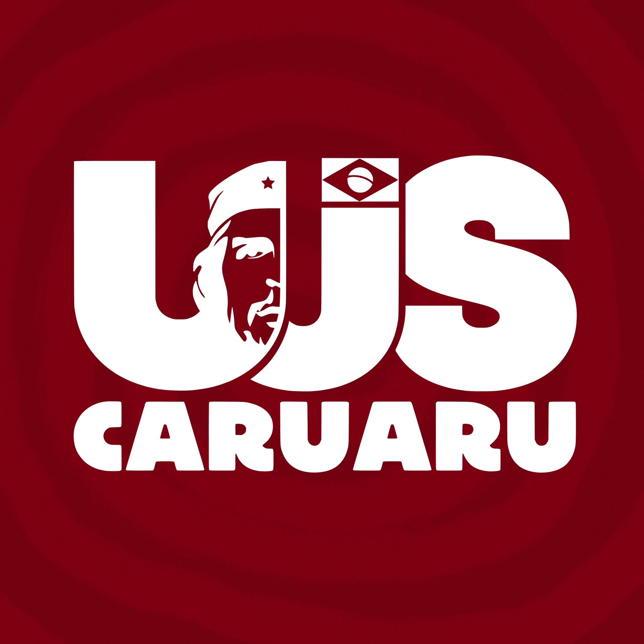 UJS Caruaru