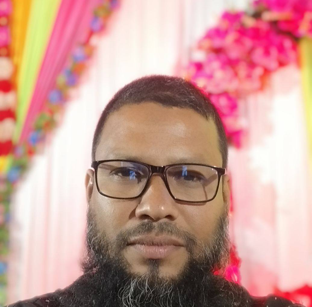 শামীম ট্রেডার্স | Rangpur