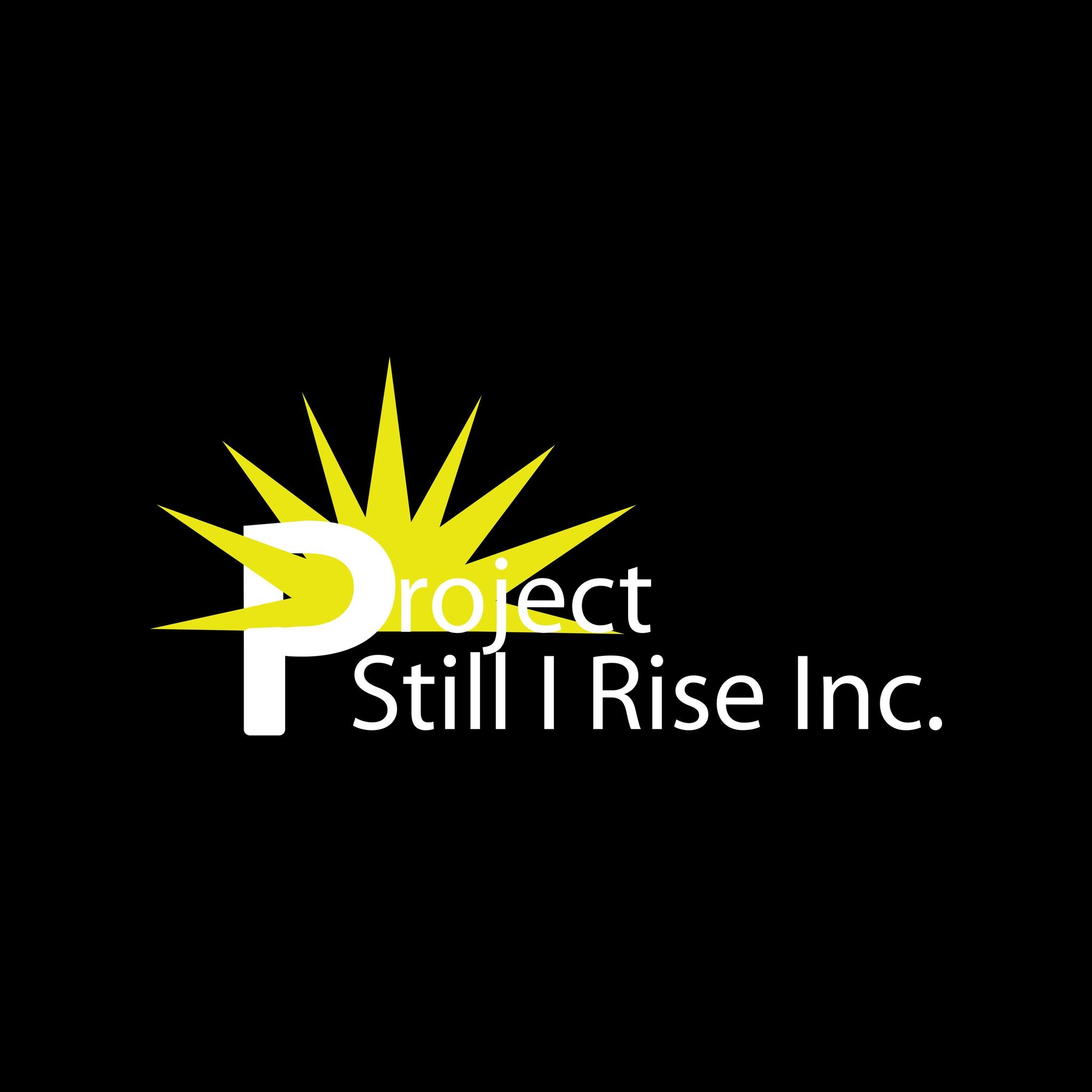 Project Still I Rise | Dallas TX
