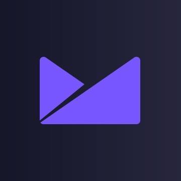 Codepilot | Johannesburg