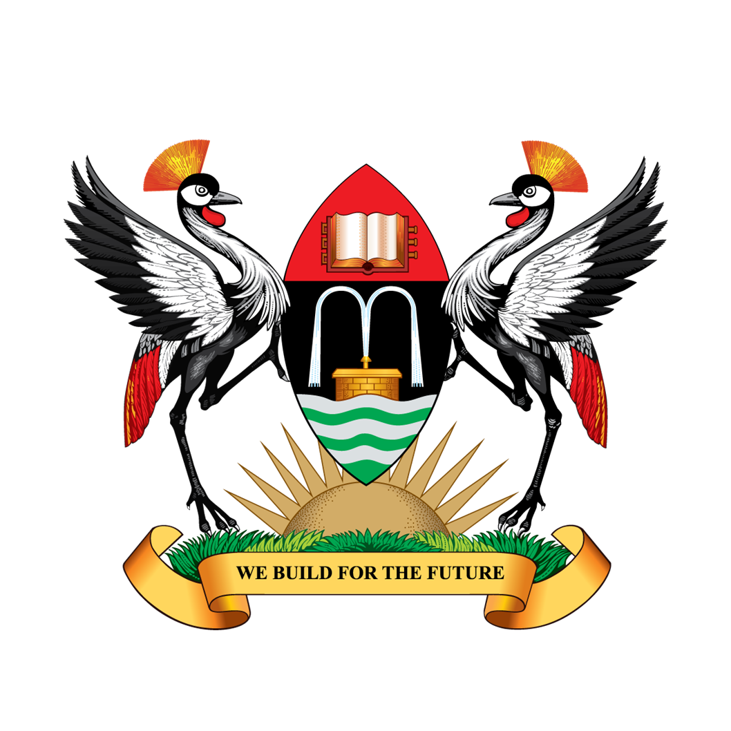 Makerere University Library | Kampala