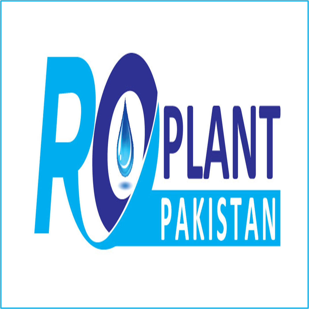 RO Plant Pakistan | Karachi