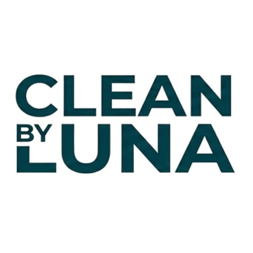 Clean By Luna