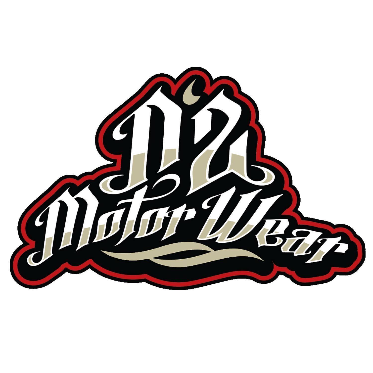 N2 Motorwear