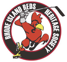 Rhode Island Reds Heritage Society