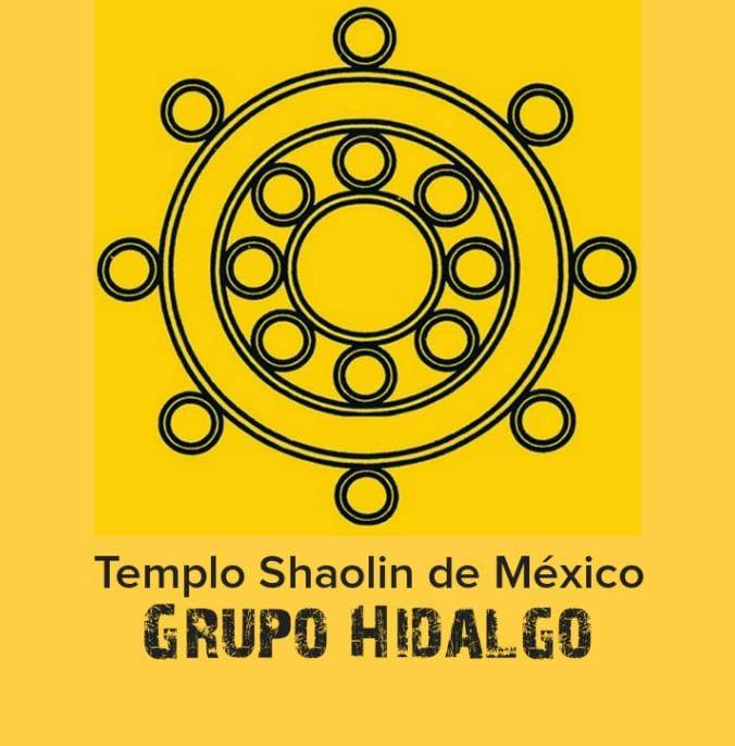 Federacion de Wushu de la Republica Mexicana, A.C - Sabias que la ...