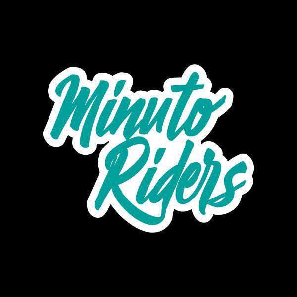 Minuto Riders