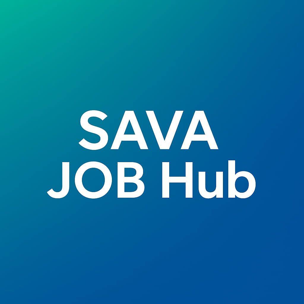 sava-job-hub-offres-d-emploi-sambava-antalaha-voh-mar-andapa