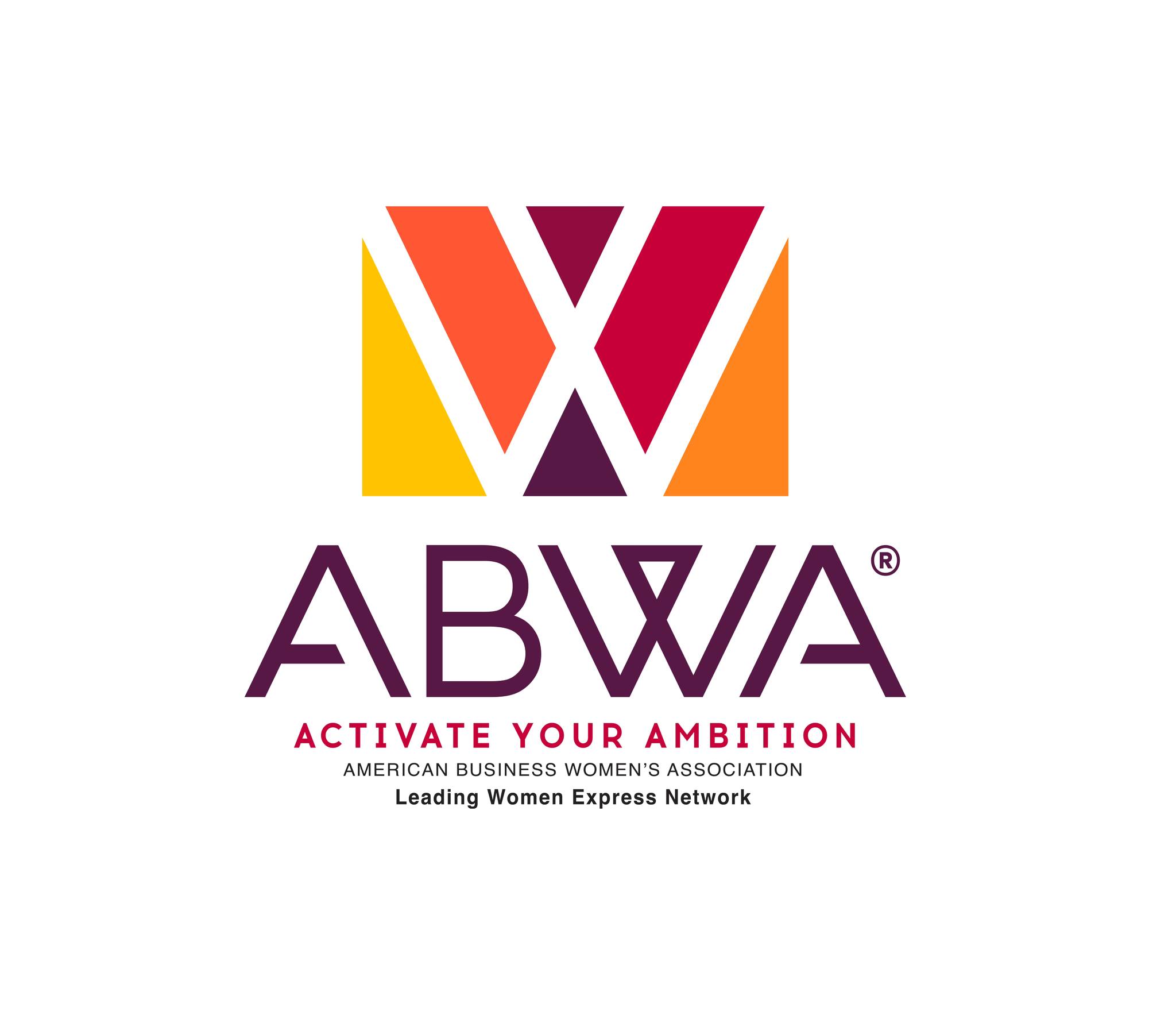 OCTOBER LWEN... - ABWA - Leading Women Express Network | Facebook