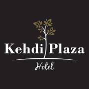 Kehdi Plaza