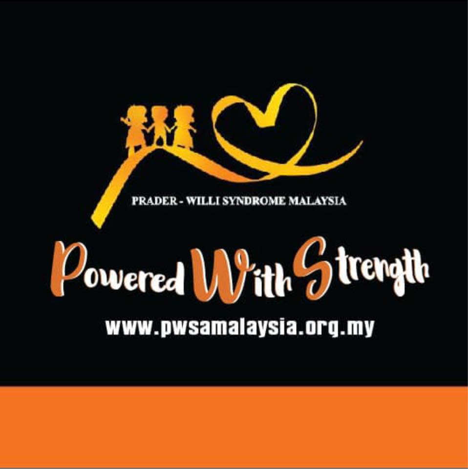 Persatuan Sindrom Prader-Willi Malaysia - Fact 4. The symptoms of PWS ...