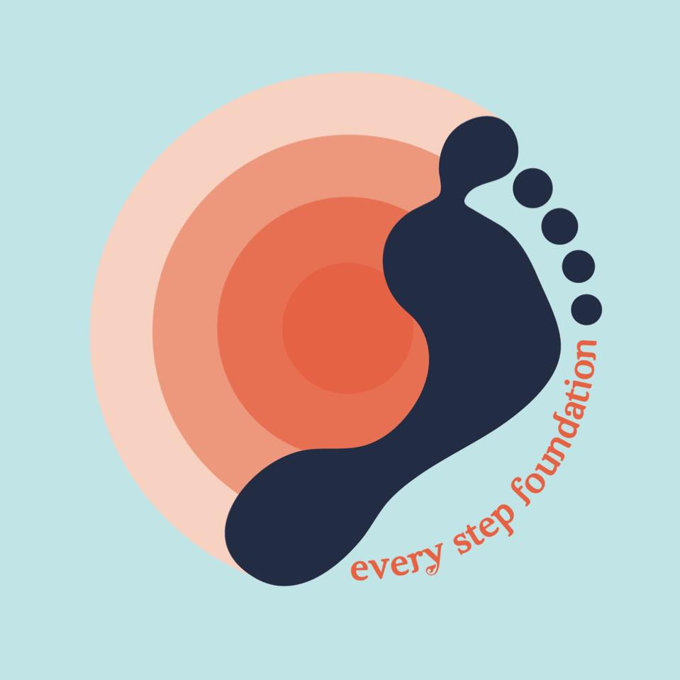 Every Step Foundation