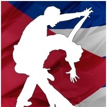 Profile for Salsa Camp Events