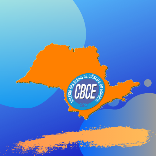 CBCE PARÁ