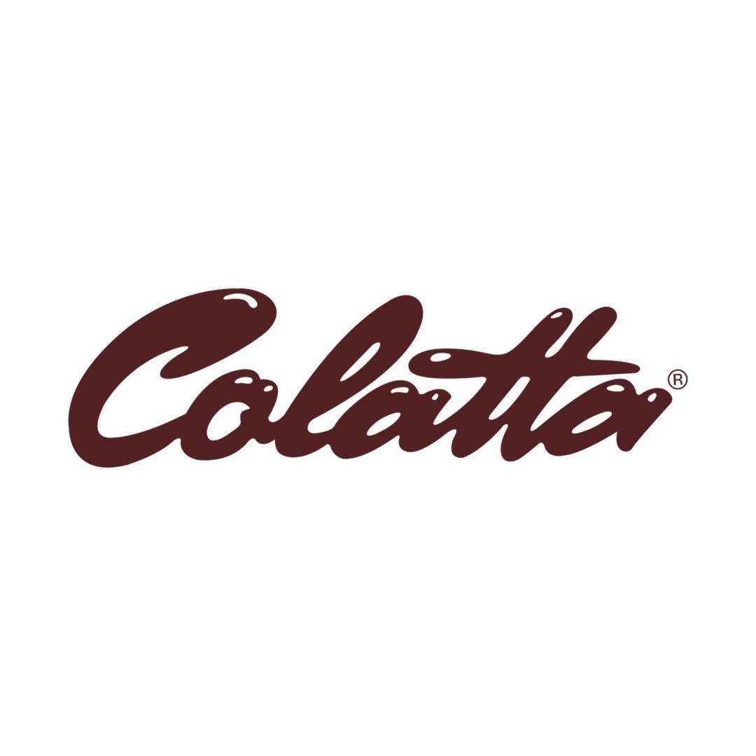 COLATTA