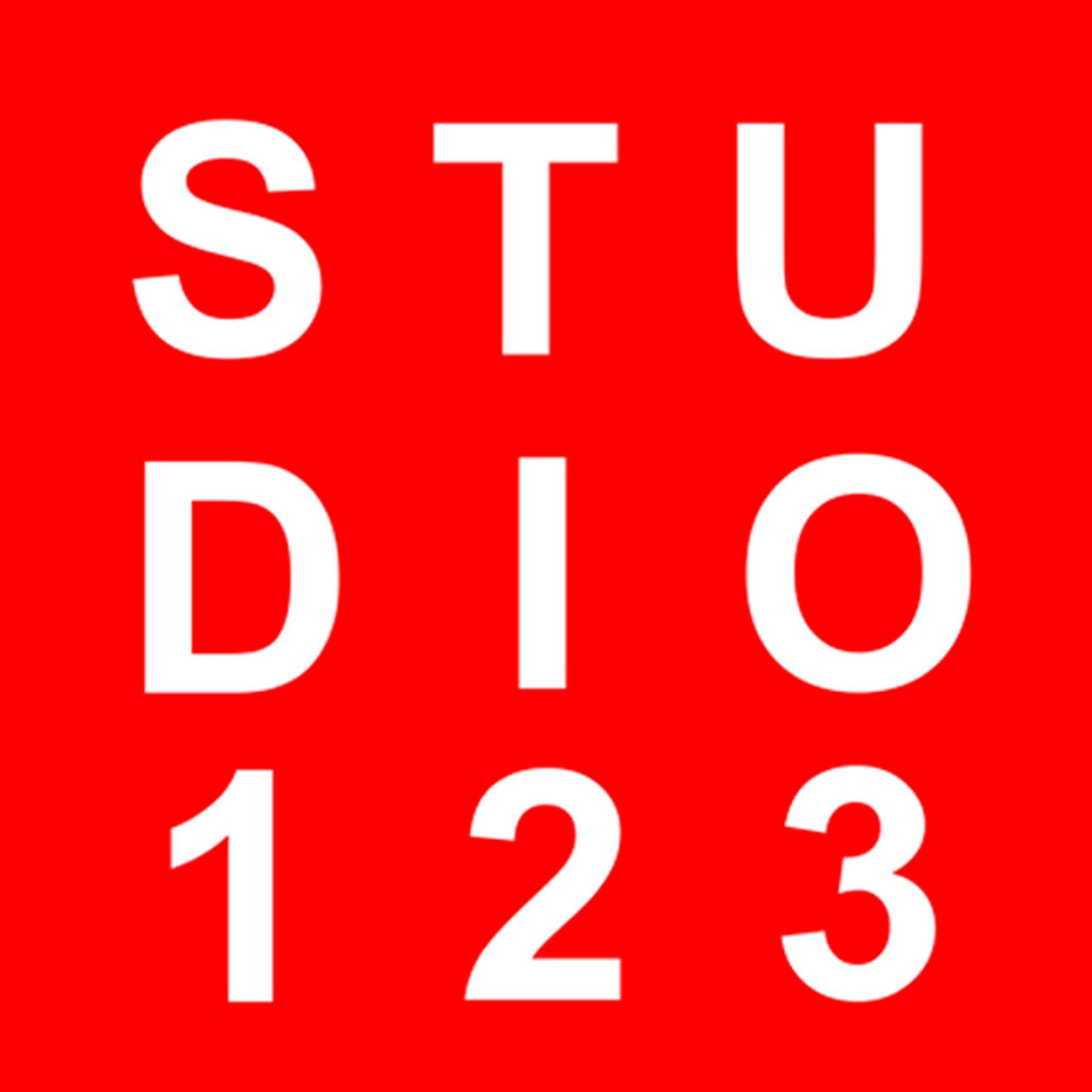 Studio 123 Photography & Videography | George Town
