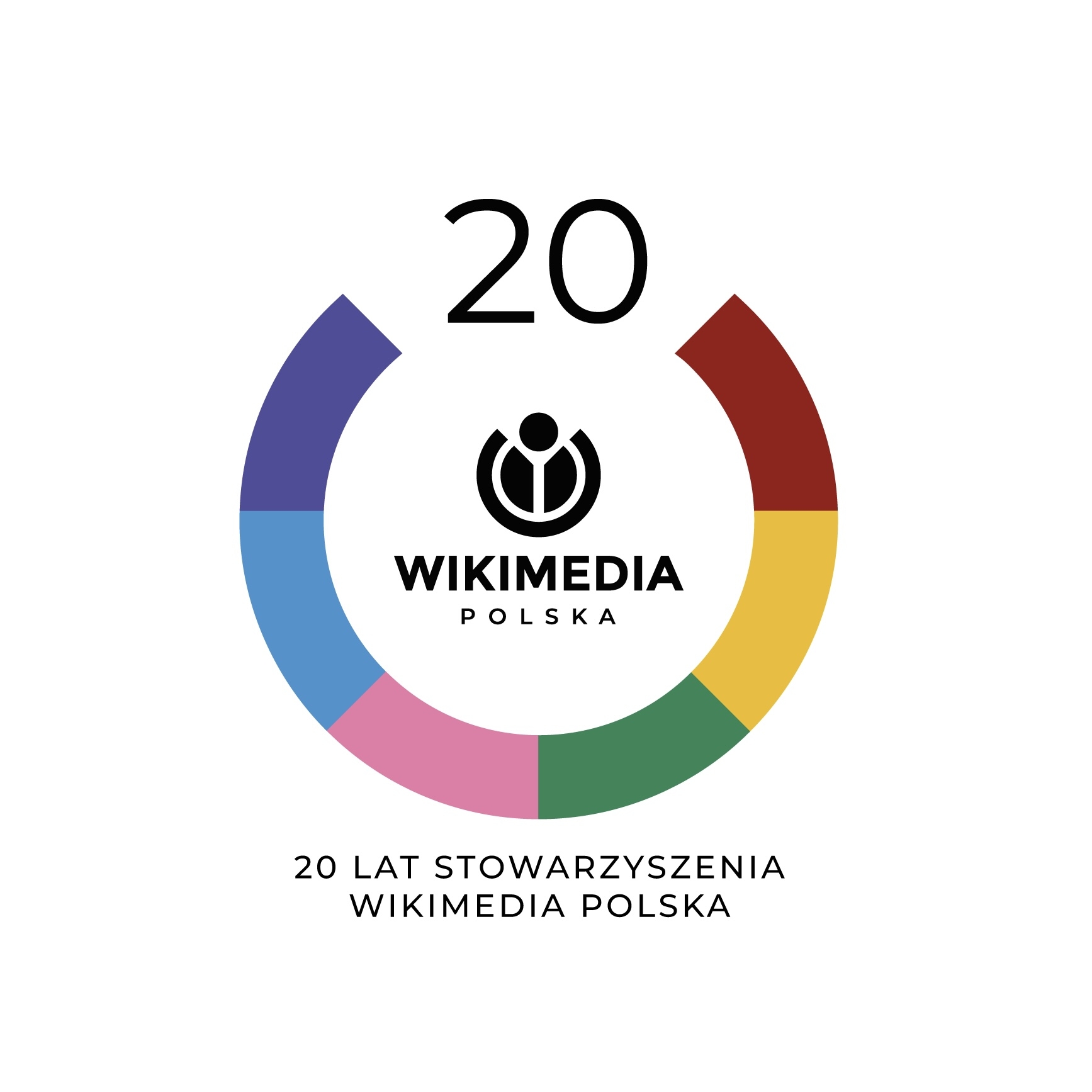 Wikimedia Polska | Warsaw