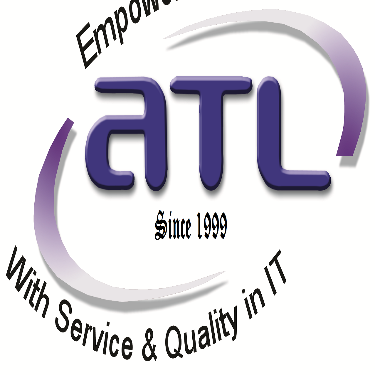 The Advanced Technology Labs | Dibrugarh
