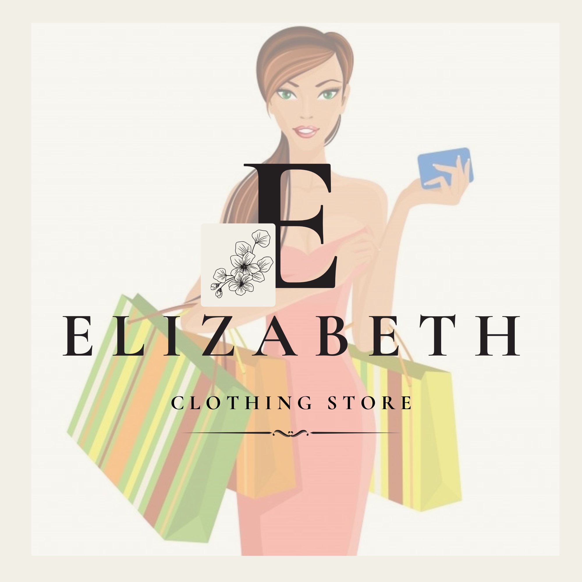 Elizabeth Shop