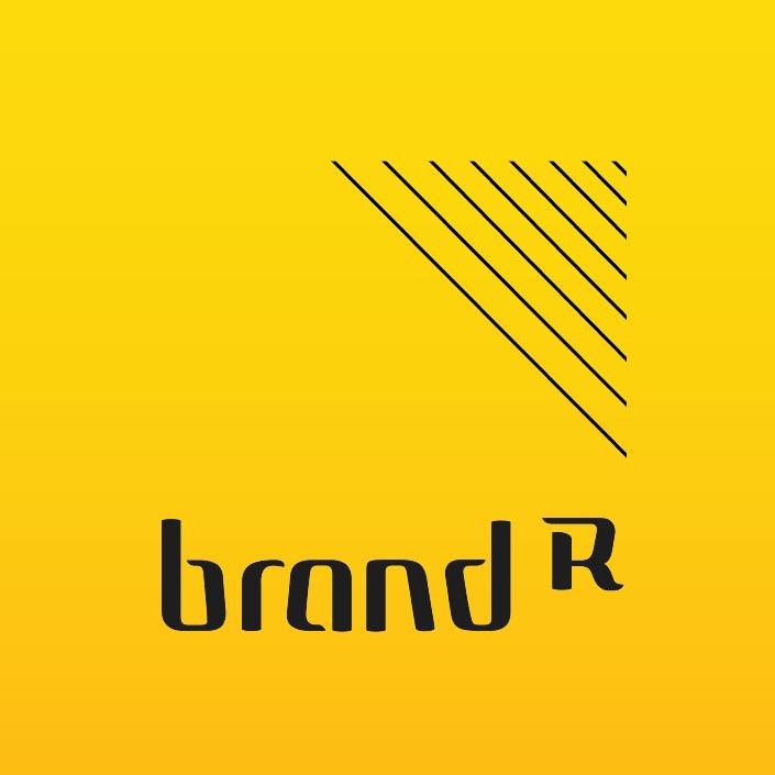 Brand R Lighting